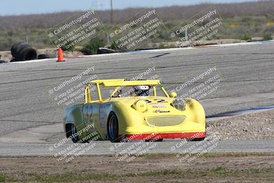 media/Mar-16-2024-CalClub SCCA (Sat) [[de271006c6]]/Group 3/Qualifying/